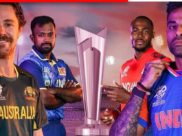 T20 World Cup 2026 squads update: Scotland, West Indies, Pakistan unveil line-ups; check full list of all 20 teams