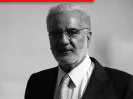 1987 coup and beyond: Remembering IS Bindra, the visionary BCCI stalwart who brought cricket World Cup to India soil