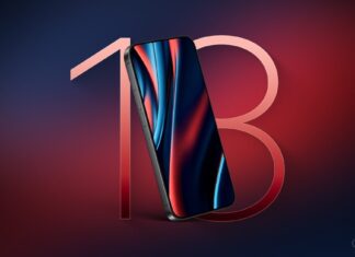 iPhone 18 prices may defy rising Apple costs, per analyst iPhone 18 prices may defy rising Apple costs, per analyst