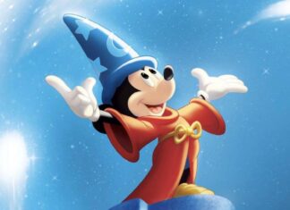 The 8 best animated family movies of all time The 8 best animated family movies of all time