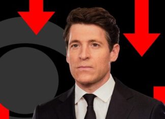 Families of Boat Strike Victims Sue U.S. for “Manifestly Unlawful” Killings Families of Boat Strike Victims Sue U.S. for “Manifestly Unlawful” Killings