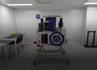 The “Stealth” Strategy Pays Off: UARX Space Emerges as Europe’s High-Reliability Powerhouse The “Stealth” Strategy Pays Off: UARX Space Emerges as Europe’s High-Reliability Powerhouse