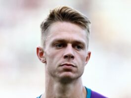 Nicolussi Caviglia, fatta per l&rsquo;ex Juve al Parma: i dettagli e Spalletti subito avversario