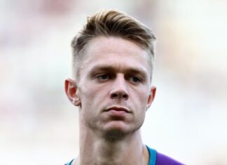 Nicolussi Caviglia, fatta per l’ex Juve al Parma: i dettagli e Spalletti subito avversario Nicolussi Caviglia, fatta per l’ex Juve al Parma: i dettagli e Spalletti subito avversario