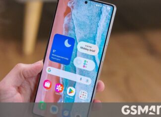 Galaxy S26 Ultra could get a long-awaited display upgrade Galaxy S26 Ultra could get a long-awaited display upgrade