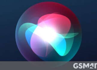 Apple said to showcase Gemini-powered Siri next month Apple said to showcase Gemini-powered Siri next month