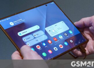 Here’s how much the Galaxy Z TriFold will cost in the US Here’s how much the Galaxy Z TriFold will cost in the US