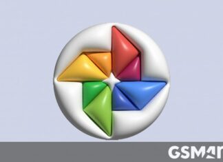 Google Photos now lets you use text prompts to turn your images into videos Google Photos now lets you use text prompts to turn your images into videos