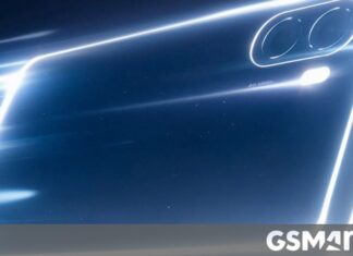 Oppo starts teasing the K14x in India Oppo starts teasing the K14x in India