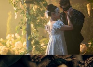 From Bridgerton Season 4 to Dhurandhar: Top OTT to Watch This Week From Bridgerton Season 4 to Dhurandhar: Top OTT to Watch This Week