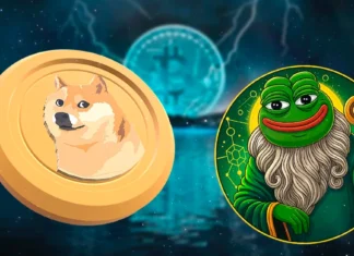 Dogecoin Millionaire Who Bought at $0.0006 Reveals Why Pepeto Is The Next Major Opportunity Dogecoin Millionaire Who Bought at $0.0006 Reveals Why Pepeto Is The Next Major Opportunity