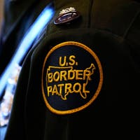 Schusswaffenvorfall mit US-Grenzschutz in Arizona – Person in kritischem Zustand Schusswaffenvorfall mit US-Grenzschutz in Arizona – Person in kritischem Zustand