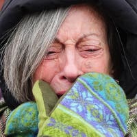 Todesfälle in Minneapolis: Trump glättet die Wellen – zumindest oberflächlich Todesfälle in Minneapolis: Trump glättet die Wellen – zumindest oberflächlich