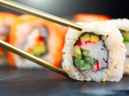 10 Modern Delicacies That Started as Poverty Rations