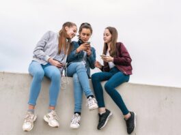 Social-Media-Verbot in Österreich: Wie kann man das Alter überprüfen?