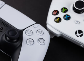 You Should Get A PlayStation 5 Over An Xbox Series X In 2026 You Should Get A PlayStation 5 Over An Xbox Series X In 2026