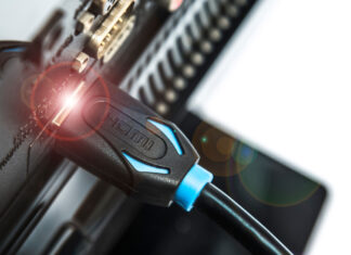 Can You Fix A Broken HDMI Port On Your TV? Can You Fix A Broken HDMI Port On Your TV?