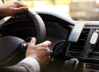 10 Bluetooth Gadgets And Tech That Are Actually Worth Trying 10 Bluetooth Gadgets And Tech That Are Actually Worth Trying