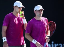 TENIS ONLINE: Nenasazení Češi jdou na další favority. Ve hře je i Siniaková