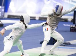 Tvrdý postoj k Rusům je stál pořadatelství. Estonsko přišlo o ME