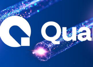 Experti na optický internet Quantcom se dál zvětšují, koupili konkurenty z jižní Moravy Experti na optický internet Quantcom se dál zvětšují, koupili konkurenty z jižní Moravy