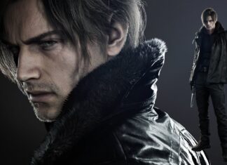 Resident Evil 9: Requiem: Capcom comenta la apariencia de «tío atractivo» de Leon, el uso de violencia y más Resident Evil 9: Requiem: Capcom comenta la apariencia de «tío atractivo» de Leon, el uso de violencia y más