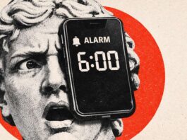 « En nous menaçant, Trump nous oblige à nous réveiller » : la bataille décisive du numérique en France et en Europe