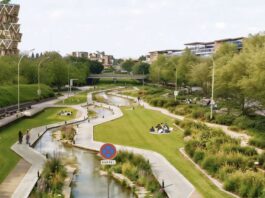 La France du futur révélée ce soir en images réelles sur France 2