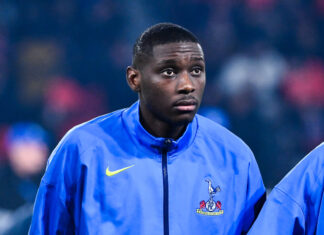 Mercato Juve : et si le plan B à Kolo Muani se trouvait à Manchester United ? Mercato Juve : et si le plan B à Kolo Muani se trouvait à Manchester United ?