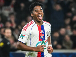 Mercato Real Madrid, OL : Endrick a déjà défini son plan pour la saison prochaine