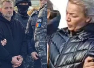 Cazul Mario. Ce înseamnă a coborî vârsta răspunderii penale Cazul Mario. Ce înseamnă a coborî vârsta răspunderii penale