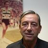 Morreu Fernando Mamede, uma das maiores figuras do atletismo nacional Morreu Fernando Mamede, uma das maiores figuras do atletismo nacional