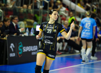 Cztery porażki z rzędu i koniec. Rewelacja poprzedniego sezonu wciąż w dołku Cztery porażki z rzędu i koniec. Rewelacja poprzedniego sezonu wciąż w dołku