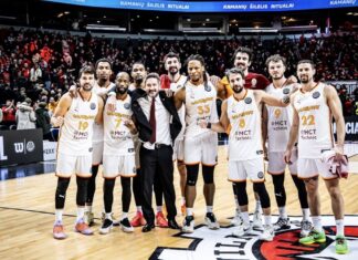 Galatasaray MCT Technic Litvanya’da Rytas Vilnius’u yendi! (İŞTE MAÇIN ÖZETİ) Galatasaray MCT Technic Litvanya’da Rytas Vilnius’u yendi! (İŞTE MAÇIN ÖZETİ)
