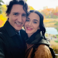 Milyonlara çağrı Milyonlara çağrı