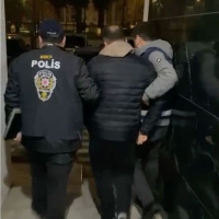 Yasa dışı bahis operasyonu: 25 gözaltı Yasa dışı bahis operasyonu: 25 gözaltı