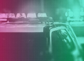 Gunmen Open Fire At Soccer Field In Mexico, Killing 11 Gunmen Open Fire At Soccer Field In Mexico, Killing 11