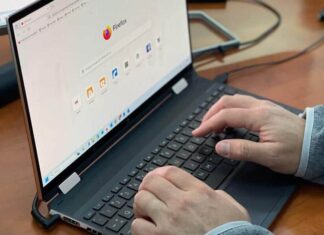 28 ianuarie: Ziua Europeană a Protecției Datelor. Ce să eviți online pentru siguranța datelor personale 28 ianuarie: Ziua Europeană a Protecției Datelor. Ce să eviți online pentru siguranța datelor personale