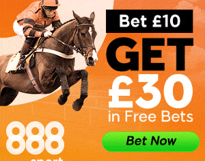 Bayern will not go easy on ´unique´ PSV, Kompany confirms Bayern will not go easy on ´unique´ PSV, Kompany confirms