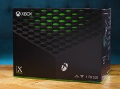 Talking Point: Will The Next Xbox Console Be Revealed In 2026? Talking Point: Will The Next Xbox Console Be Revealed In 2026?