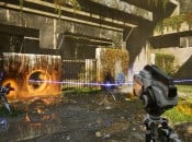 One Of Metacritic’s Top Games Of 2023 Is Available Today On Xbox Game Pass One Of Metacritic’s Top Games Of 2023 Is Available Today On Xbox Game Pass