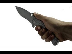 Higgler charged with murder Higgler charged with murder