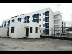 ‘It is really a good look’ ‘It is really a good look’