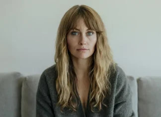 ¿Alcanzaste una meta y no te sientes feliz? Jesús Sagrario, psicólogo clínico, revela las razones detrás de este vacío emocional ¿Alcanzaste una meta y no te sientes feliz? Jesús Sagrario, psicólogo clínico, revela las razones detrás de este vacío emocional