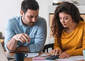 Costurile ascunse din factura la electricitate și cum să le eviți Costurile ascunse din factura la electricitate și cum să le eviți