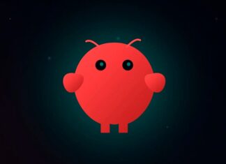 Clawdbot pone en peligro tu PC: 3 consejos de seguridad si vas a probar el nuevo agente de IA Clawdbot pone en peligro tu PC: 3 consejos de seguridad si vas a probar el nuevo agente de IA