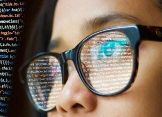 ¿Programar sin saber usar código? La revolución del Vibe Coding lo hace posible con IA ¿Programar sin saber usar código? La revolución del Vibe Coding lo hace posible con IA