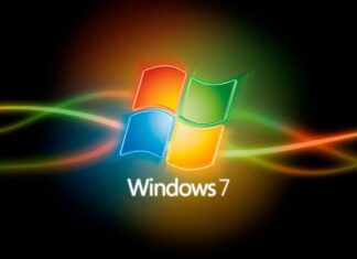 Windows 7 y Vista regresan a tu PC en 2026, pero hay un serio problema Windows 7 y Vista regresan a tu PC en 2026, pero hay un serio problema