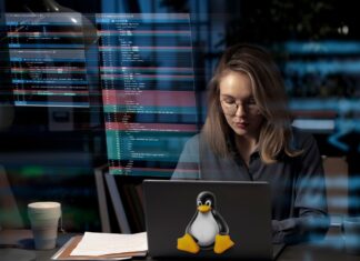 ¿Qué pasará con Linux si Linus Torvalds desaparece, o se borra su repositorio? ¿Qué pasará con Linux si Linus Torvalds desaparece, o se borra su repositorio?