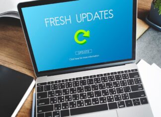 Cómo descargar la nueva ISO de Windows 11 26H1, paso a paso Cómo descargar la nueva ISO de Windows 11 26H1, paso a paso